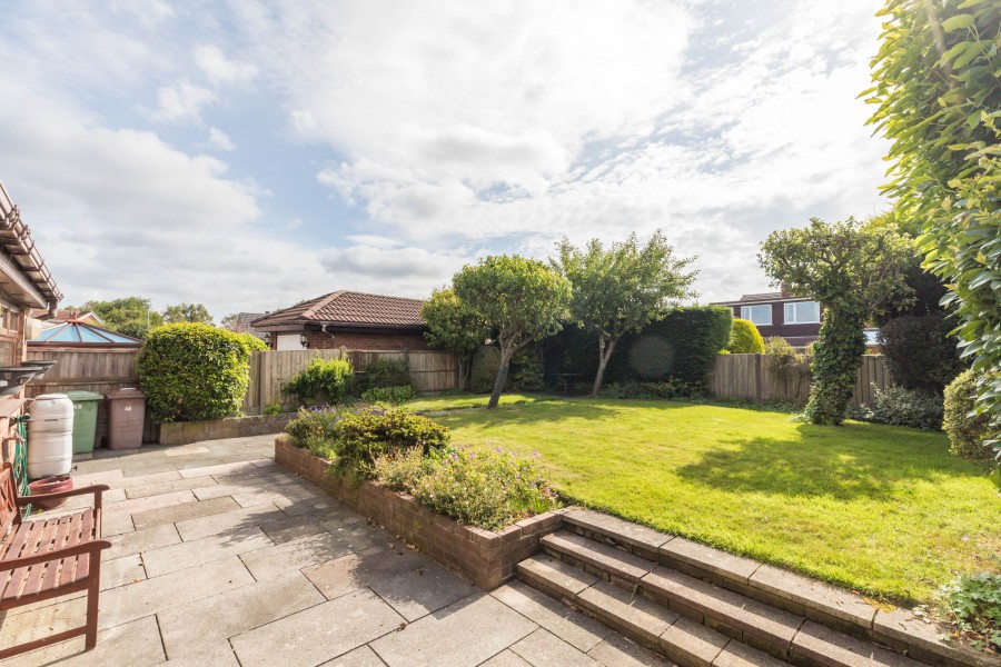 Images for Smock Lane, Garswood, WN4 0SN