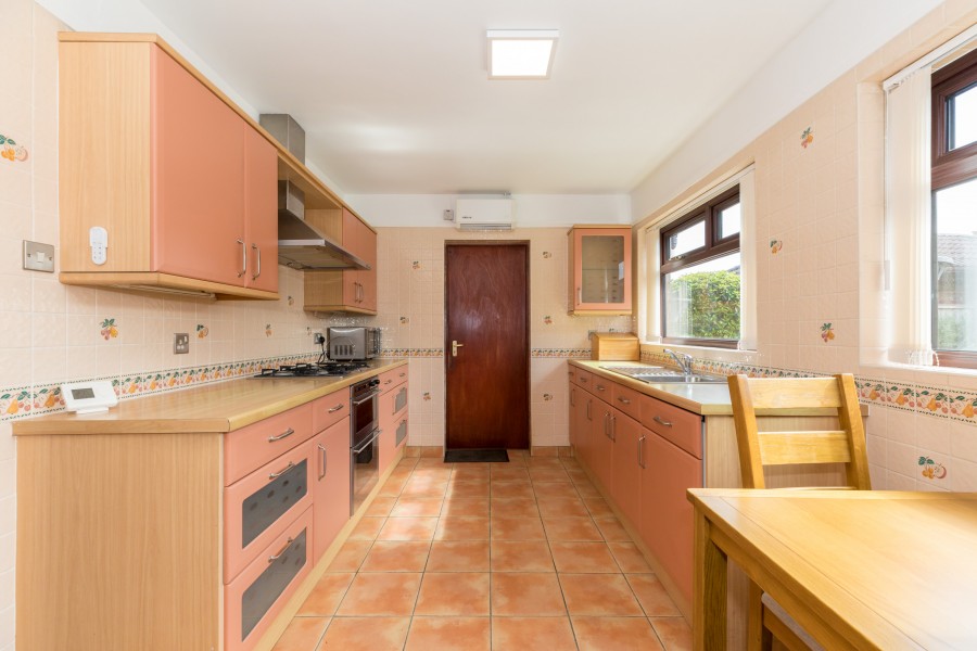 Images for Smock Lane, Garswood, WN4 0SN