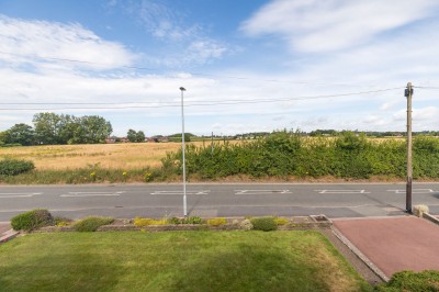 Images for Smock Lane, Garswood, WN4 0SN EAID:Regan Hallworth BID:Regan & Hallworth- Wigan