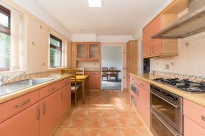 Images for Smock Lane, Garswood, WN4 0SN EAID:Regan Hallworth BID:Regan & Hallworth- Wigan