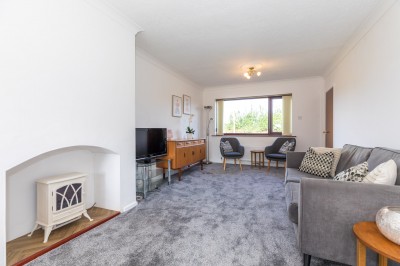 Images for Smock Lane, Garswood, WN4 0SN EAID:Regan Hallworth BID:Regan & Hallworth- Wigan