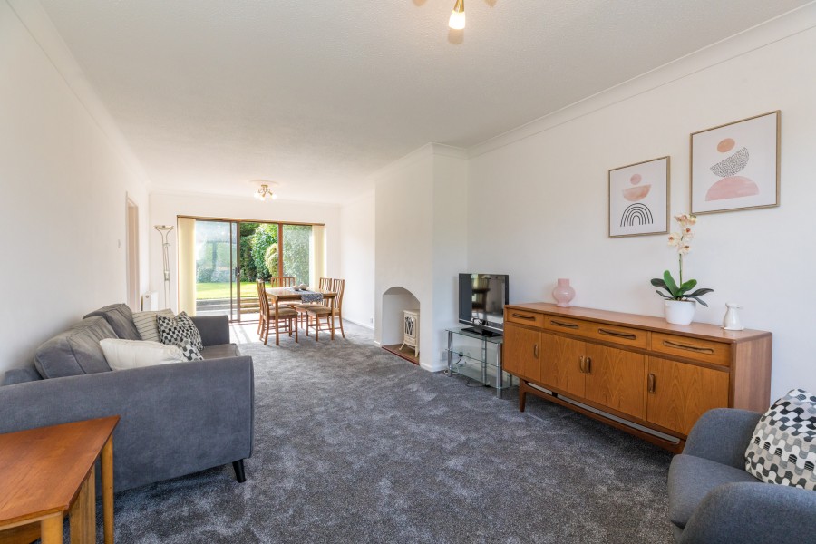 Images for Smock Lane, Garswood, WN4 0SN