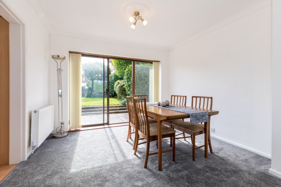 Images for Smock Lane, Garswood, WN4 0SN