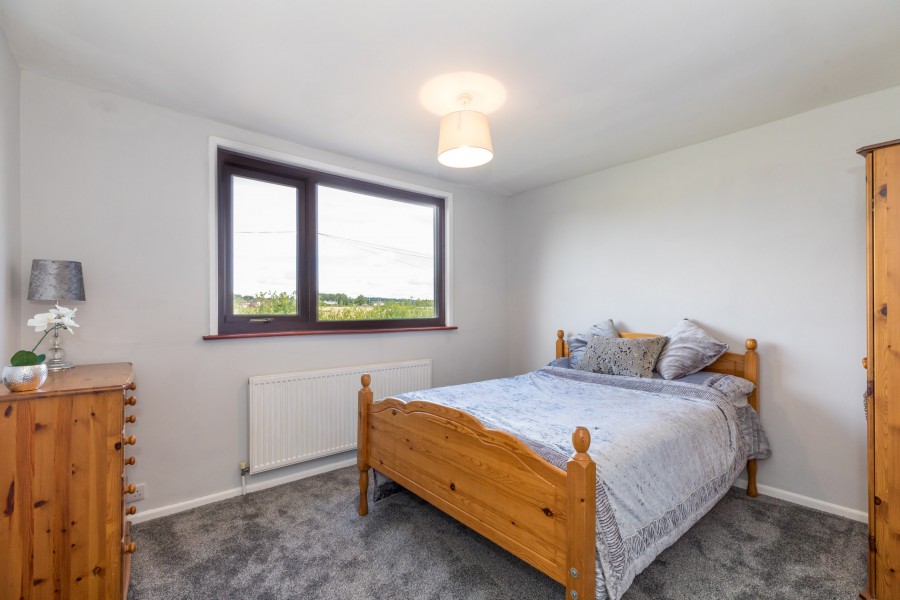 Images for Smock Lane, Garswood, WN4 0SN