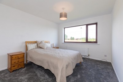 Images for Smock Lane, Garswood, WN4 0SN EAID:Regan Hallworth BID:Regan & Hallworth- Wigan