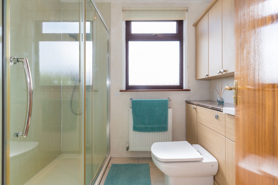 Images for Smock Lane, Garswood, WN4 0SN