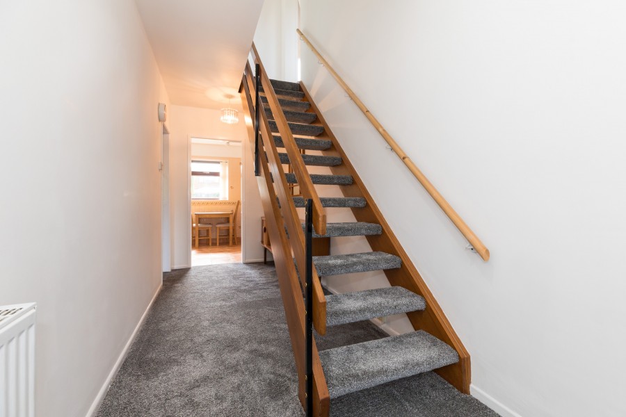 Images for Smock Lane, Garswood, WN4 0SN