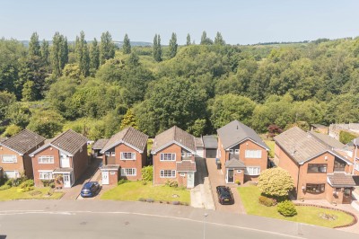 Walter Scott Avenue, Whitley, WN1 2RH