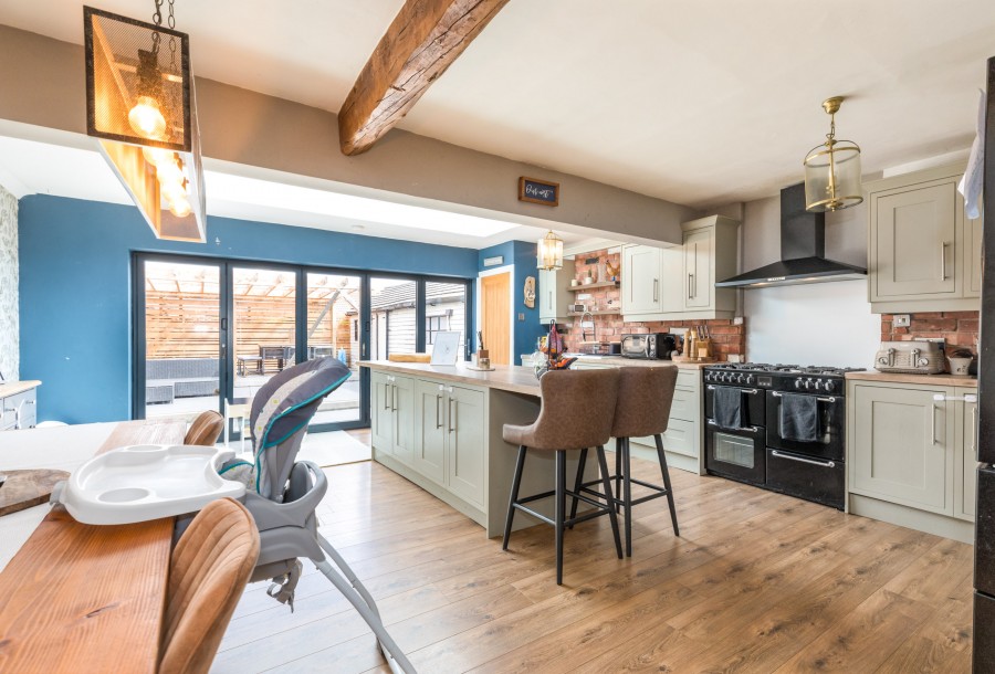 Images for Conway Road, Hindley Green, WN2 4PE