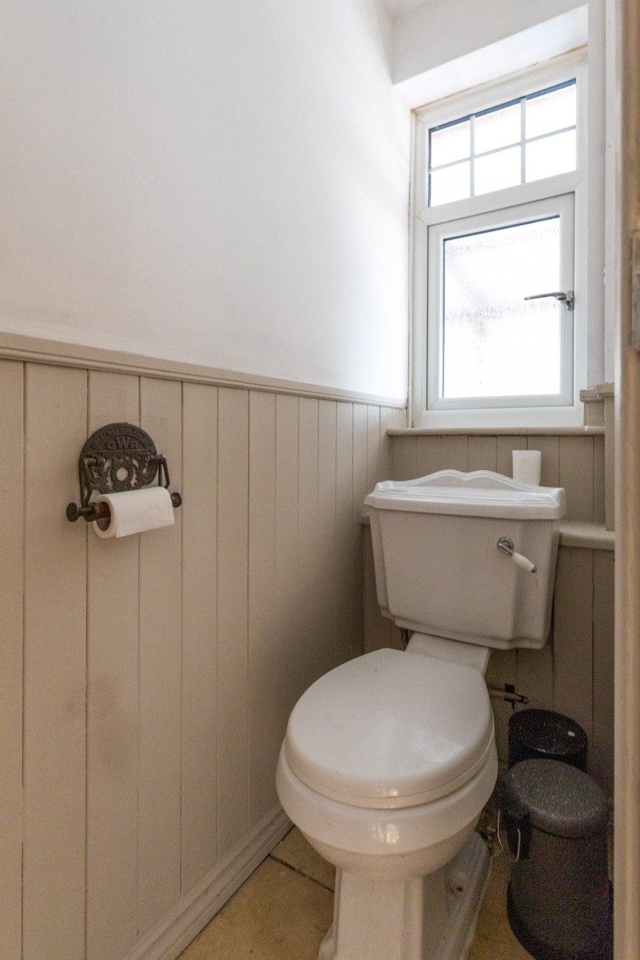 Images for Conway Road, Hindley Green, WN2 4PE