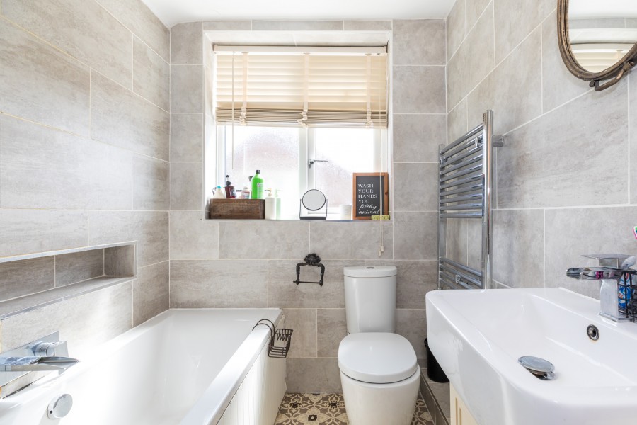 Images for Conway Road, Hindley Green, WN2 4PE