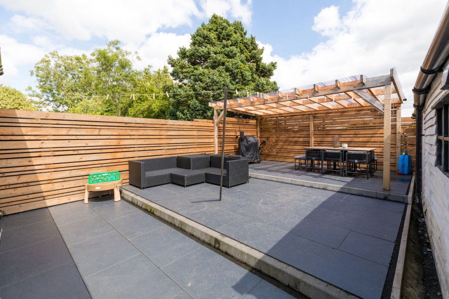 Images for Conway Road, Hindley Green, WN2 4PE