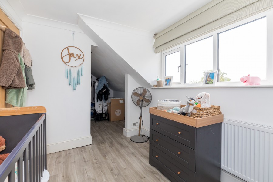 Images for Conway Road, Hindley Green, WN2 4PE