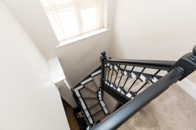 Images for Conway Road, Hindley Green, WN2 4PE EAID:Regan Hallworth BID:Regan & Hallworth- Wigan