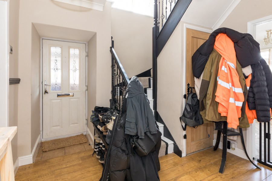 Images for Conway Road, Hindley Green, WN2 4PE