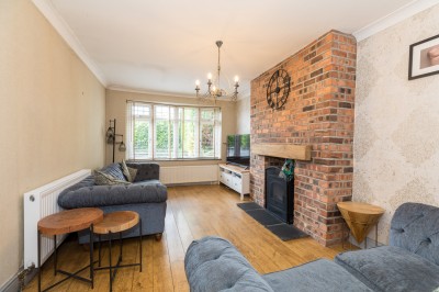 Images for Conway Road, Hindley Green, WN2 4PE EAID:Regan Hallworth BID:Regan & Hallworth- Wigan