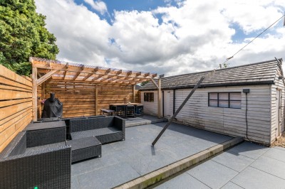 Images for Conway Road, Hindley Green, WN2 4PE EAID:Regan Hallworth BID:Regan & Hallworth- Wigan