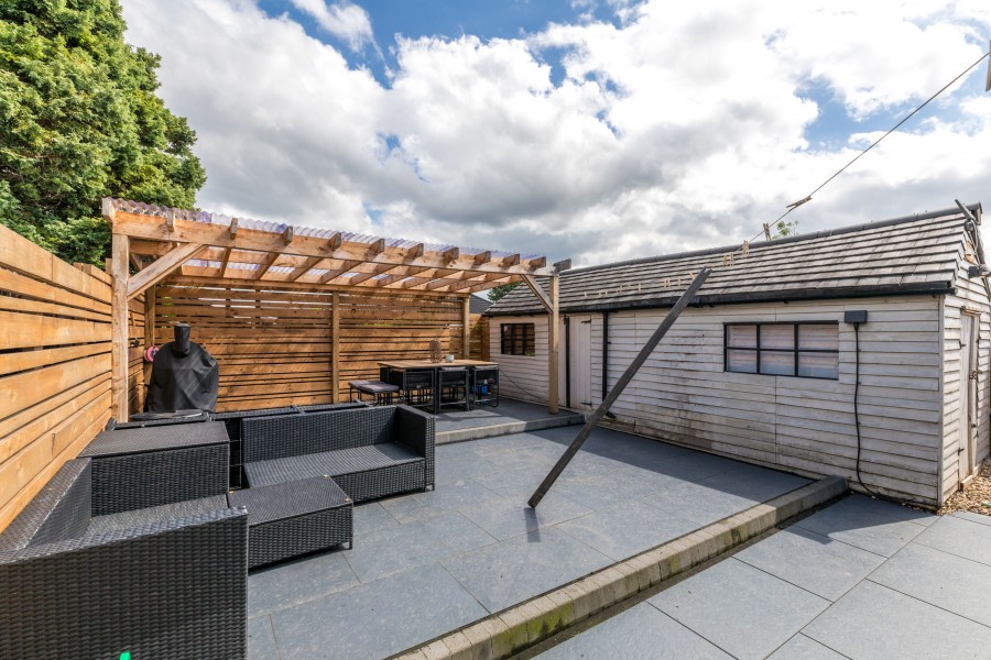 Images for Conway Road, Hindley Green, WN2 4PE