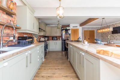 Images for Conway Road, Hindley Green, WN2 4PE EAID:Regan Hallworth BID:Regan & Hallworth- Wigan