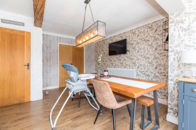 Images for Conway Road, Hindley Green, WN2 4PE EAID:Regan Hallworth BID:Regan & Hallworth- Wigan