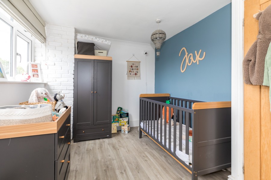Images for Conway Road, Hindley Green, WN2 4PE