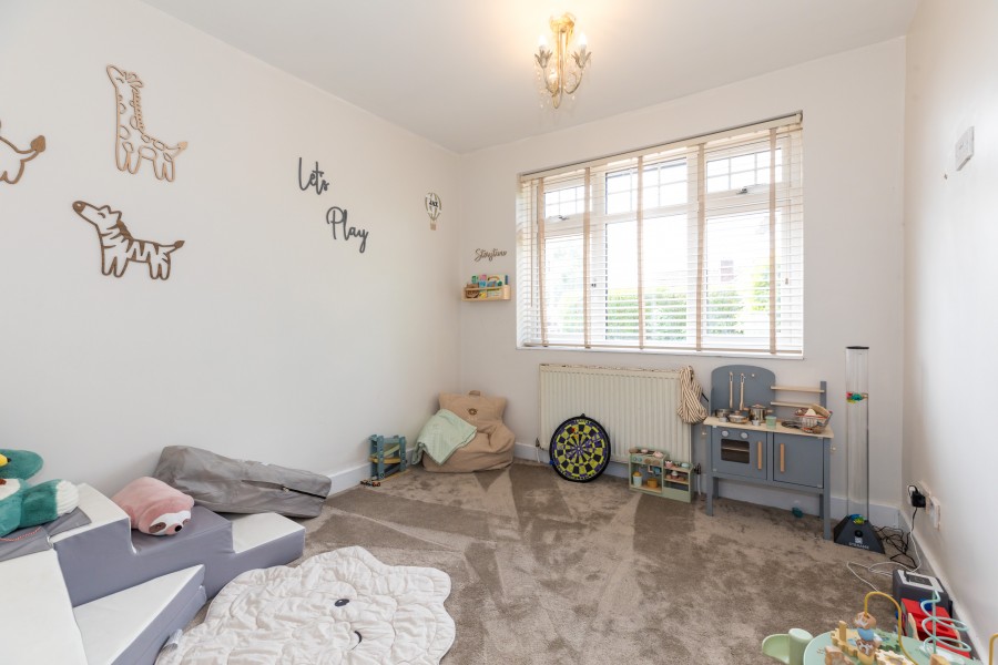 Images for Conway Road, Hindley Green, WN2 4PE