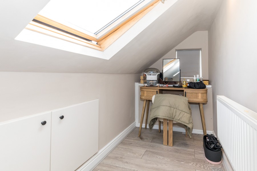 Images for Conway Road, Hindley Green, WN2 4PE