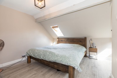 Images for Conway Road, Hindley Green, WN2 4PE EAID:Regan Hallworth BID:Regan & Hallworth- Wigan