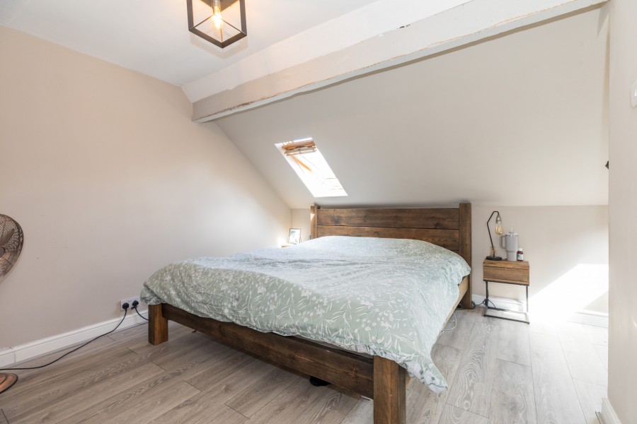 Images for Conway Road, Hindley Green, WN2 4PE