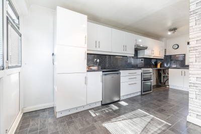 Images for Prestt Grove, Wigan, WN3 5UX EAID:Regan Hallworth BID:Regan & Hallworth- Wigan