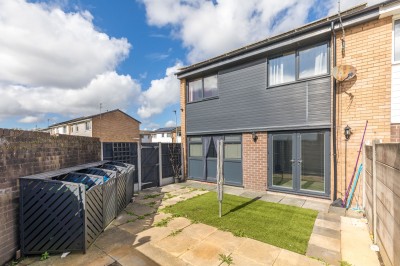 Images for Prestt Grove, Wigan, WN3 5UX EAID:Regan Hallworth BID:Regan & Hallworth- Wigan