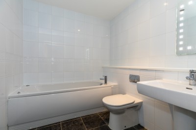 Images for Trencherfield Mill, Heritage Way, Wigan, WN3 4DU EAID:Regan Hallworth BID:Regan & Hallworth- Wigan