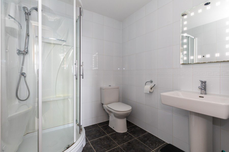 Images for Trencherfield Mill, Heritage Way, Wigan, WN3 4DU