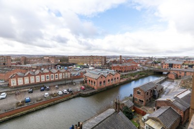 Images for Trencherfield Mill, Heritage Way, Wigan, WN3 4DU EAID:Regan Hallworth BID:Regan & Hallworth- Wigan