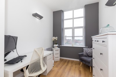 Images for Trencherfield Mill, Heritage Way, Wigan, WN3 4DU EAID:Regan Hallworth BID:Regan & Hallworth- Wigan