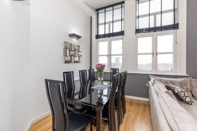 Images for Trencherfield Mill, Heritage Way, Wigan, WN3 4DU EAID:Regan Hallworth BID:Regan & Hallworth- Wigan