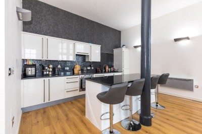 Images for Trencherfield Mill, Heritage Way, Wigan, WN3 4DU EAID:Regan Hallworth BID:Regan & Hallworth- Wigan