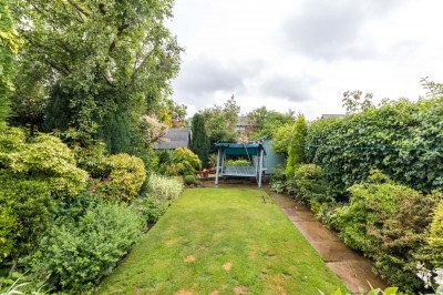 Images for Mesnes Road, Whitley, WN1 2PJ EAID:Regan Hallworth BID:Regan & Hallworth- Wigan