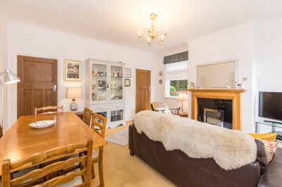 Images for Mesnes Road, Whitley, WN1 2PJ EAID:Regan Hallworth BID:Regan & Hallworth- Wigan