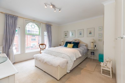 Images for Mesnes Road, Whitley, WN1 2PJ EAID:Regan Hallworth BID:Regan & Hallworth- Wigan