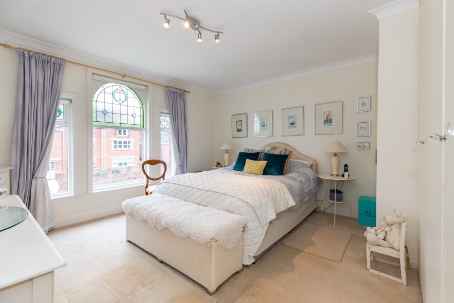 Images for Mesnes Road, Whitley, WN1 2PJ