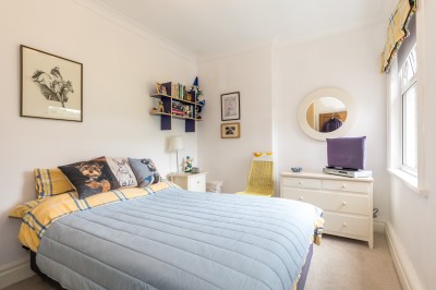 Images for Mesnes Road, Whitley, WN1 2PJ EAID:Regan Hallworth BID:Regan & Hallworth- Wigan