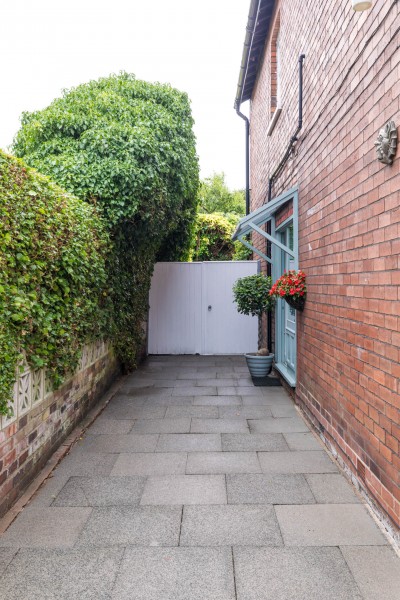 Images for Mesnes Road, Whitley, WN1 2PJ EAID:Regan Hallworth BID:Regan & Hallworth- Wigan