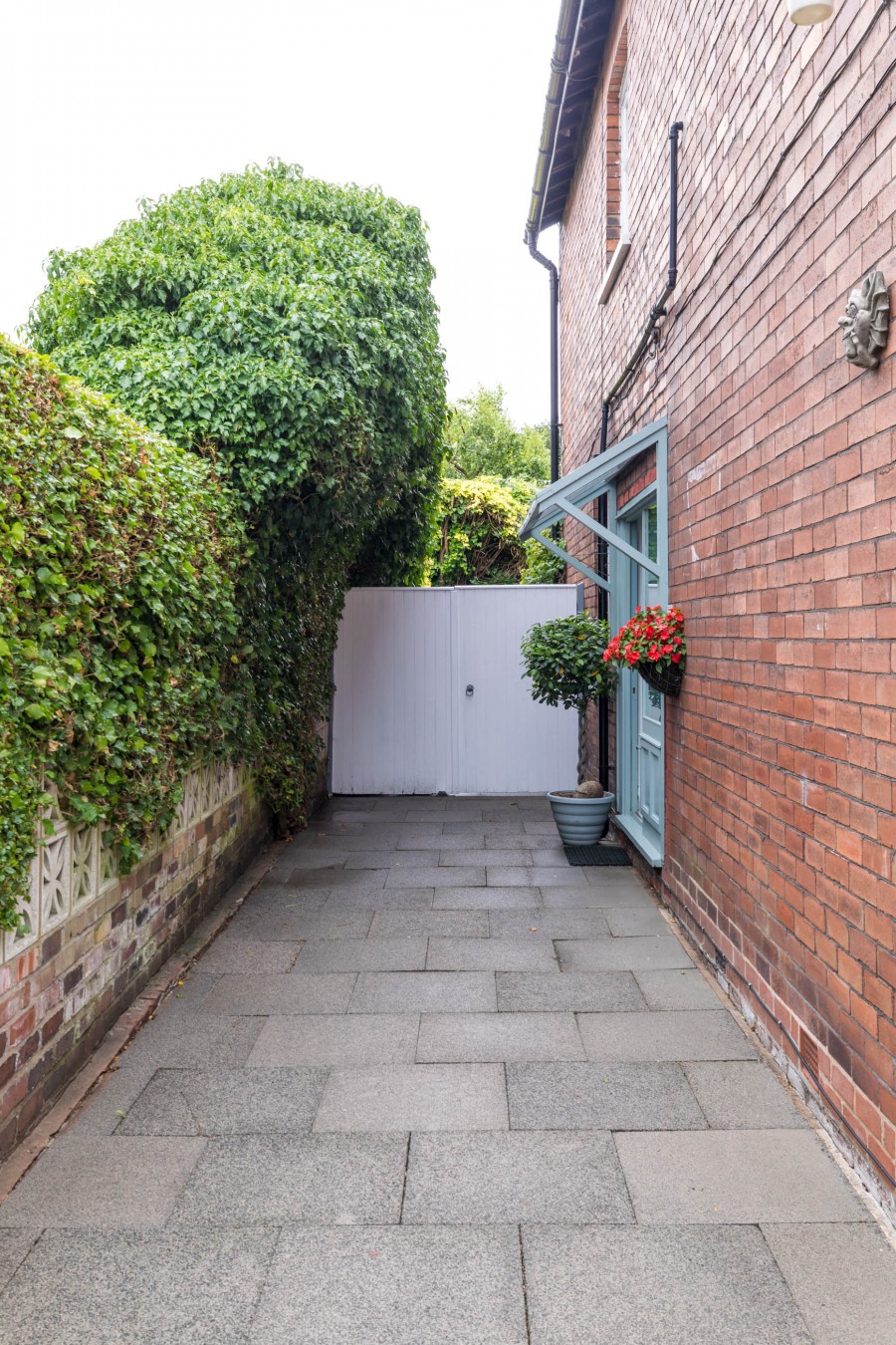 Images for Mesnes Road, Whitley, WN1 2PJ