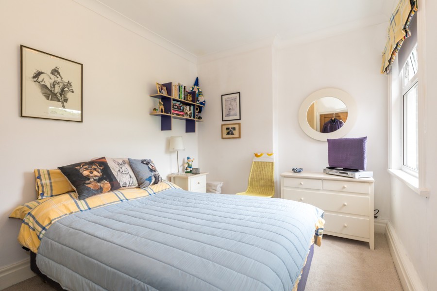 Images for Mesnes Road, Whitley, WN1 2PJ