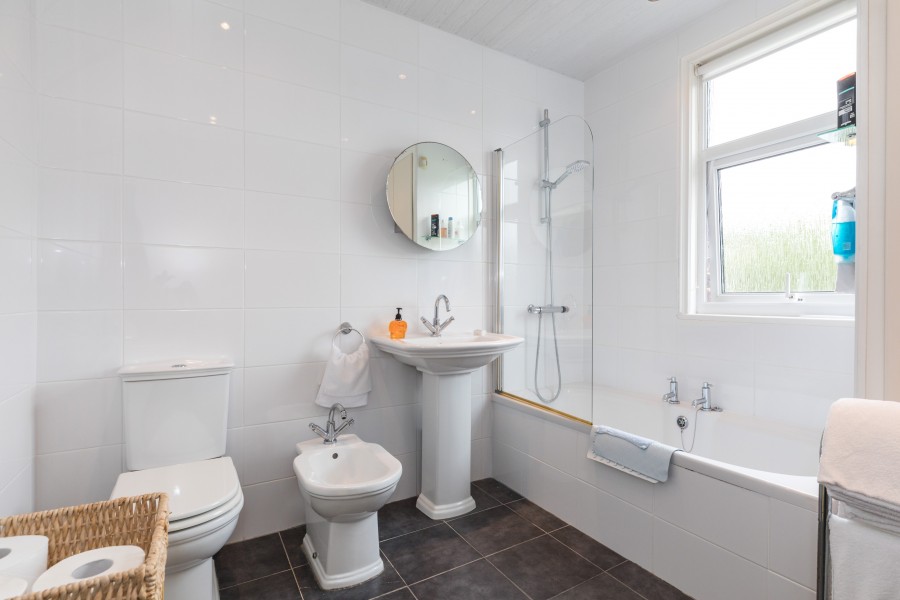 Images for Mesnes Road, Whitley, WN1 2PJ