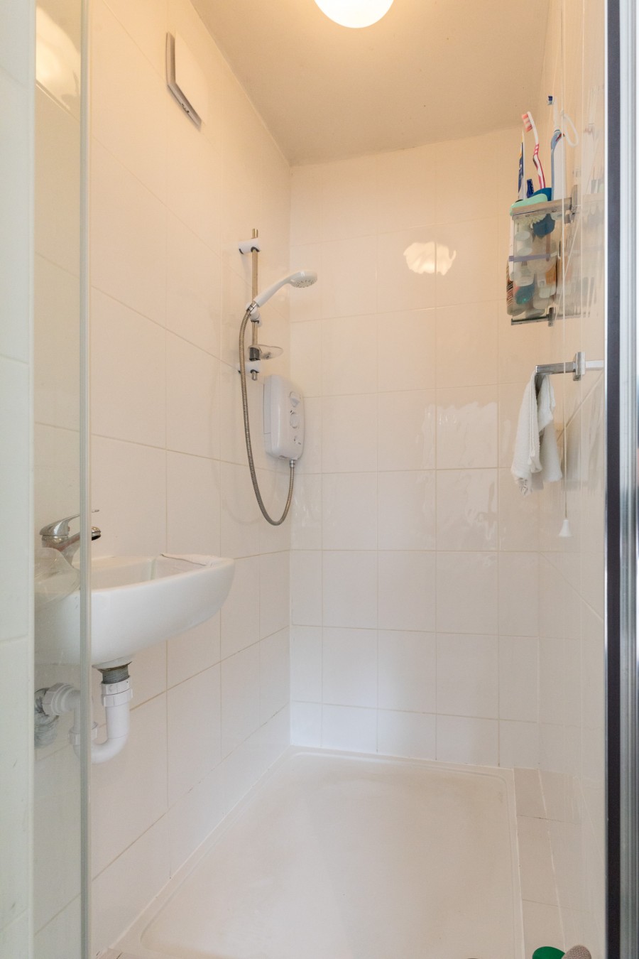 Images for Mesnes Road, Whitley, WN1 2PJ