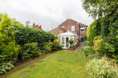 Images for Mesnes Road, Whitley, WN1 2PJ EAID:Regan Hallworth BID:Regan & Hallworth- Wigan