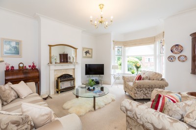 Images for Mesnes Road, Whitley, WN1 2PJ EAID:Regan Hallworth BID:Regan & Hallworth- Wigan