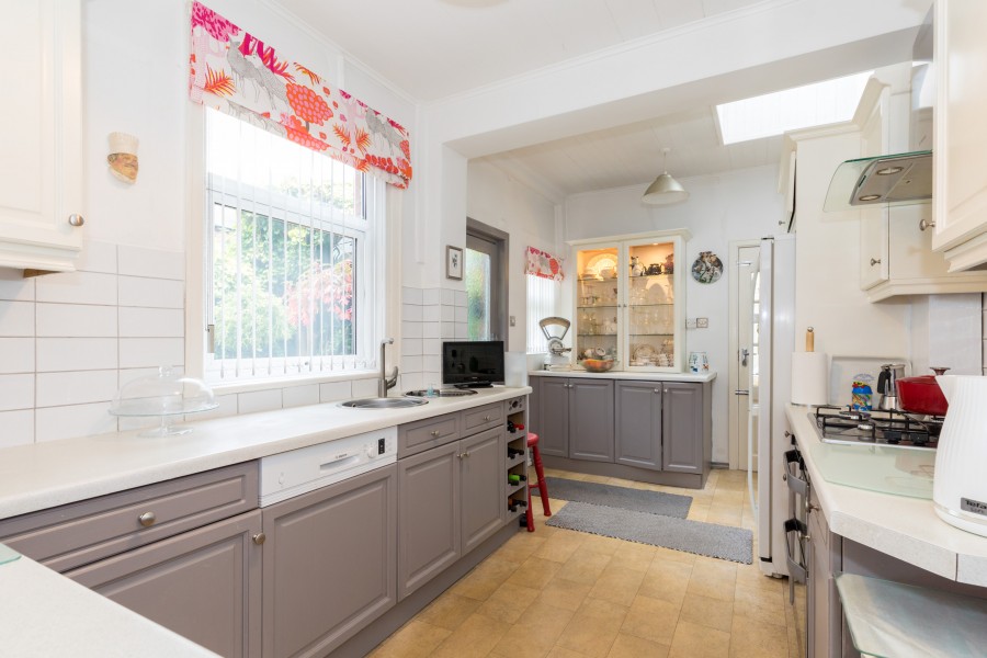 Images for Mesnes Road, Whitley, WN1 2PJ